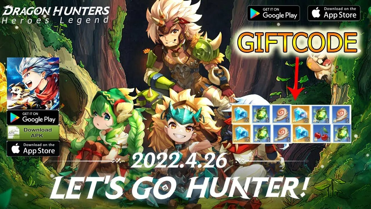 Code hunters. Dragon hunters heroes legend. легенда драконов вселенная. heroes legend epic fantasy. dragon hunter высококачественное приложение.