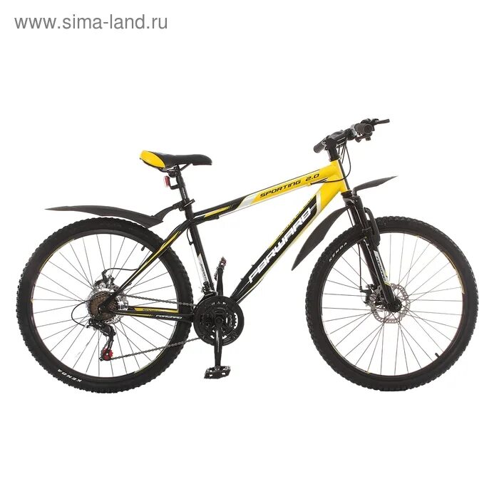 Велосипед forward 2. Велосипед форвард спортинг 2.0. forward sporting 2.0 26 disc. forward sporting 2 0 желтый. forward sporting 1.0 26.
