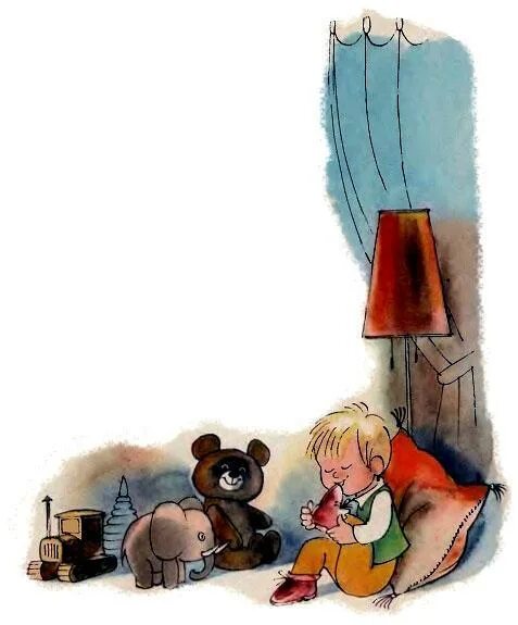 Идет бычок качается агния барто. П башмаков стихи. Башмаков стихи. Стихотворение башмаки. Первые советские детские книги.