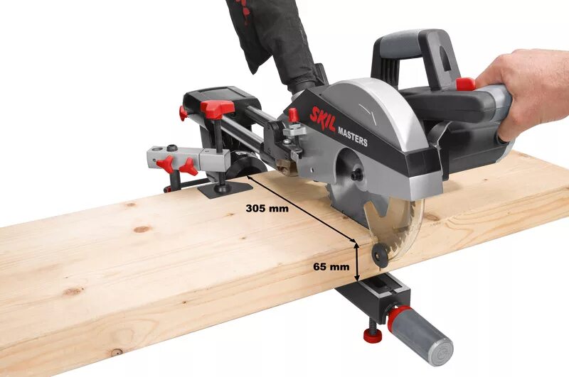Skil saw1850h1 пила. Wood cutting equipment. пропил в металле. максимальный пропил. пилим мясо электроножовкой.