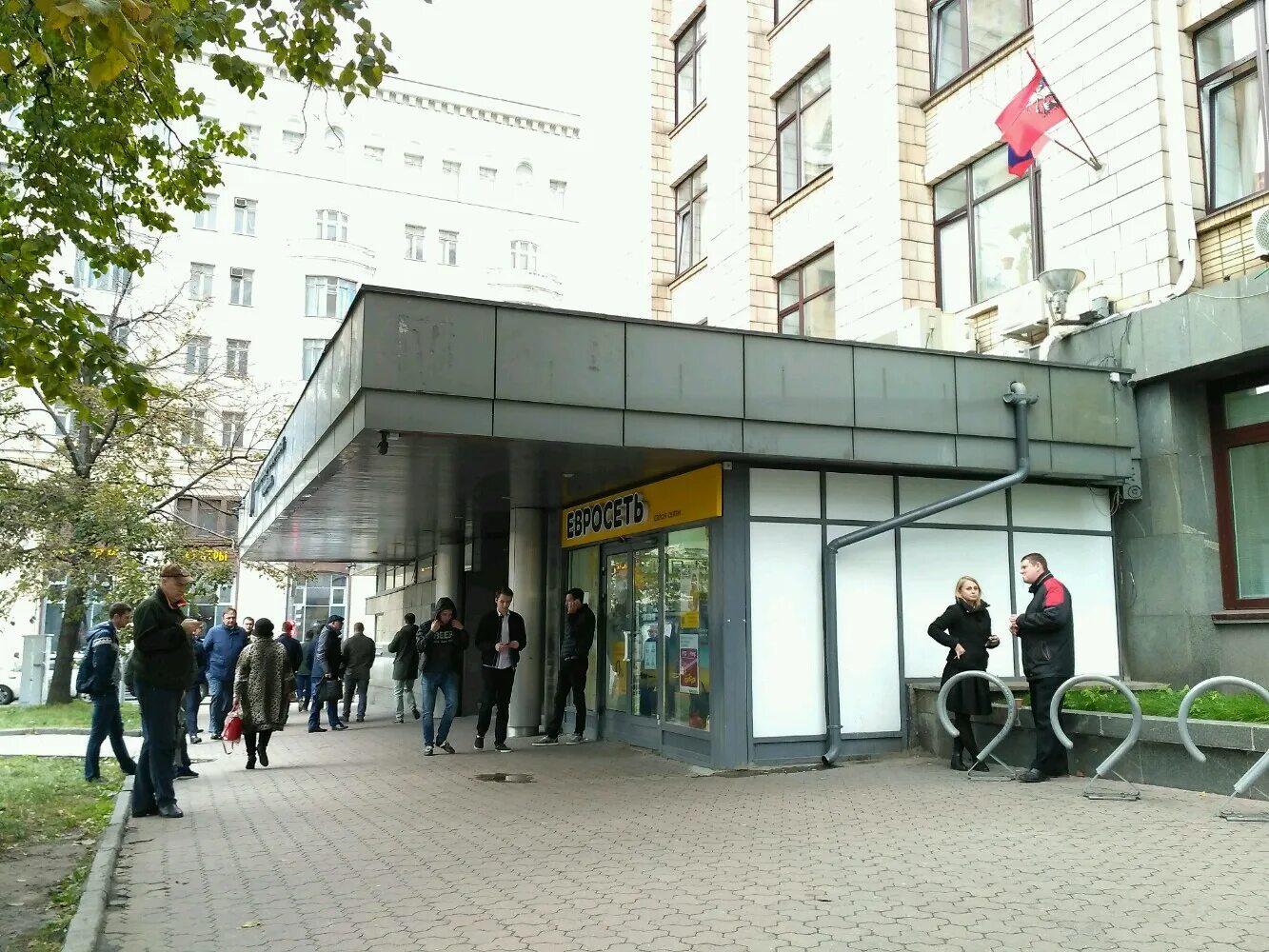 триумфальная площадь. триумфальная площадь д 1 стр 1. площадь маяковского в москве. площадь маяковского в москве сейчас. 1.