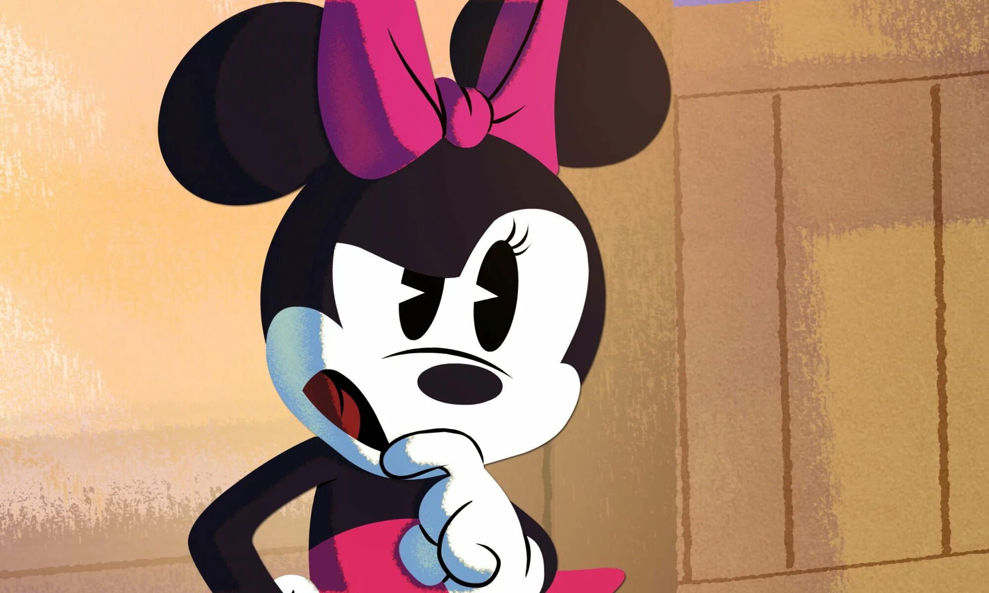 Эпик микки 1. Микки маус и освальд 2 легенды. эпик микки. epic mickey 1. микки маус 2013 освальд.