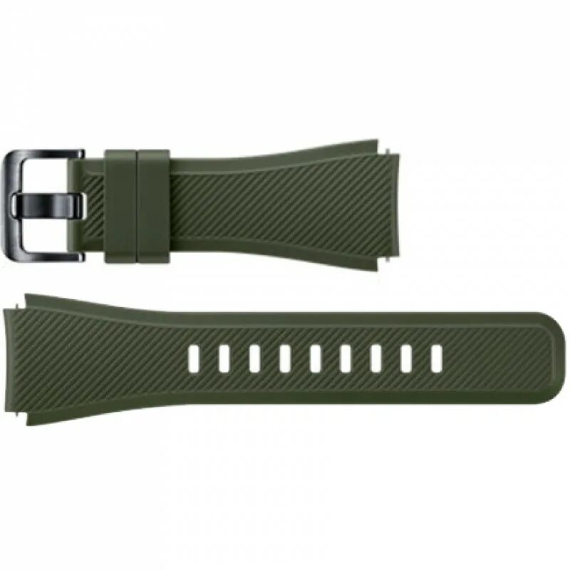 Samsung galaxy watch classic 46mm. Оригинальные ремешки samsung. Samsung galaxy watch 4 classic 46mm кожаный ремешок. Samsung galaxy watch ремешок 22 мм. Samsung galaxy watch 46 ремешок.