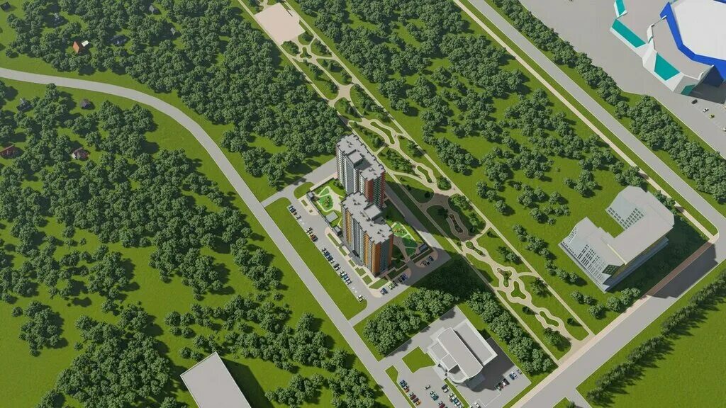 жилой комплекс крылья кемерово. цветной бульвар кемерово. притомский проспект 25/1 кемерово. панорама, кемерово, октябрьский проспект. жк панорама краснодар фото.