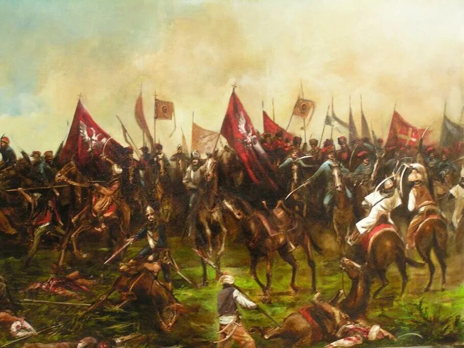 Косово битва 1389. 1389 Г. − битва на Косовом поле. Битва на Косовом поле, 15 июня 1389 г.. Битва 1389 года на Косовском поле. Сражение на косовом поле