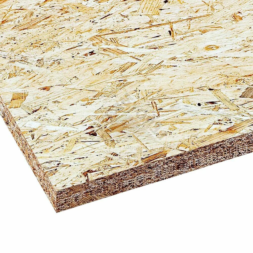 Osb типы. Плита osb-3 2500*1250*9 мм kronospan. плита osb 2500х1250. плита осб-3 18*2500*1250. осб 9мм 1250х2500 влагост. kronospan.