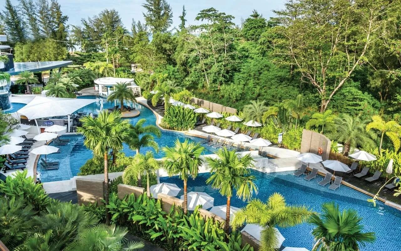 Карон бич резорт пхукет отзывы. Новотель пхукет карон. novotel phuket karon beach resort. пхукет карон бич отели. пхукет новотель 4.