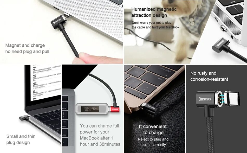 Как подключить наушники baseus к телефону. Baseus simple mini2 magnetic. Как подключить наушники baseus к телефону. Как подключить наушники baseus к телефону. Как подключить наушники baseus к телефону.