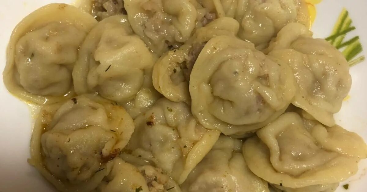 пельмени пошаговый классический. пельмени. пельмени пошаговый классический. пельмени сибирские. пельмени домашние.