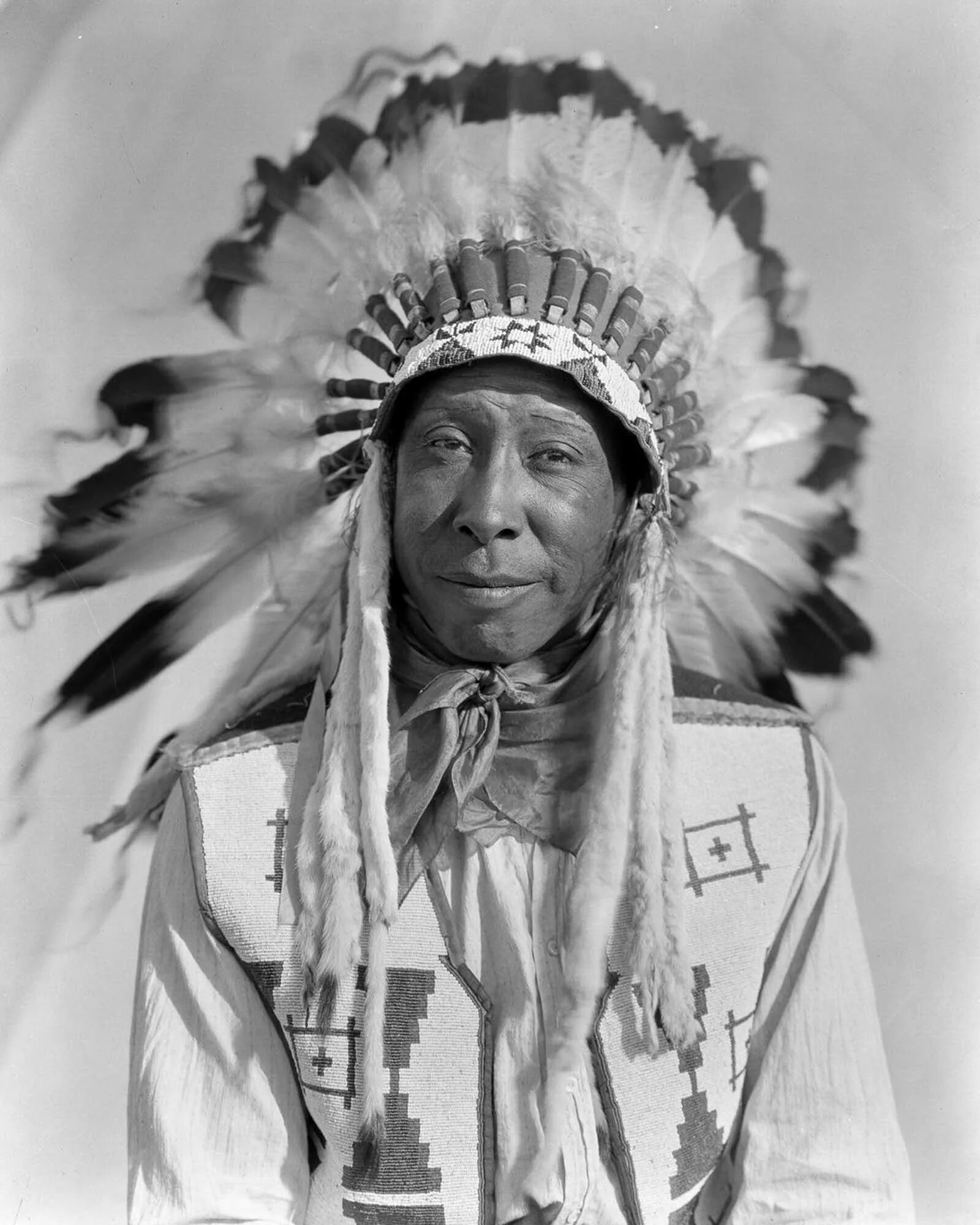 Канада индейцы алеуты. Коренные жители Канады индейцы. Индейцы догриб. Коренные народы Америки индейцы.