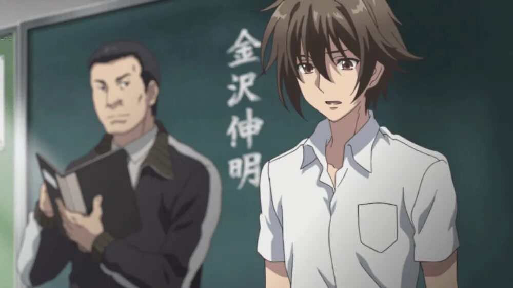 Dainiji ura nyuugakushiken the animation. Dainiji ura nyuugakushiken / переэкзаминация. Тайная переэкзаменация. Тайная переэкзаменация. Dainiji ura nyuugakushiken / переэкзаминация.