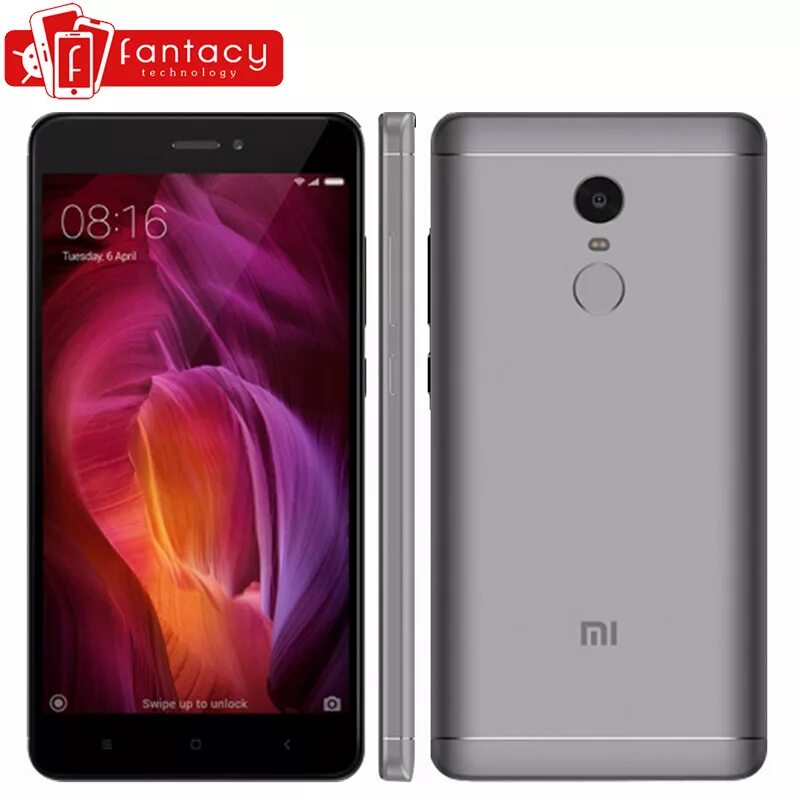 Redmi Note 4. Xiaomi Redmi Note 4 3/32gb. Xiaomi Redmi Note 4 Snapdragon. Redmi Note 4 4/64gb China mobile. Сяоми редми ноте 4