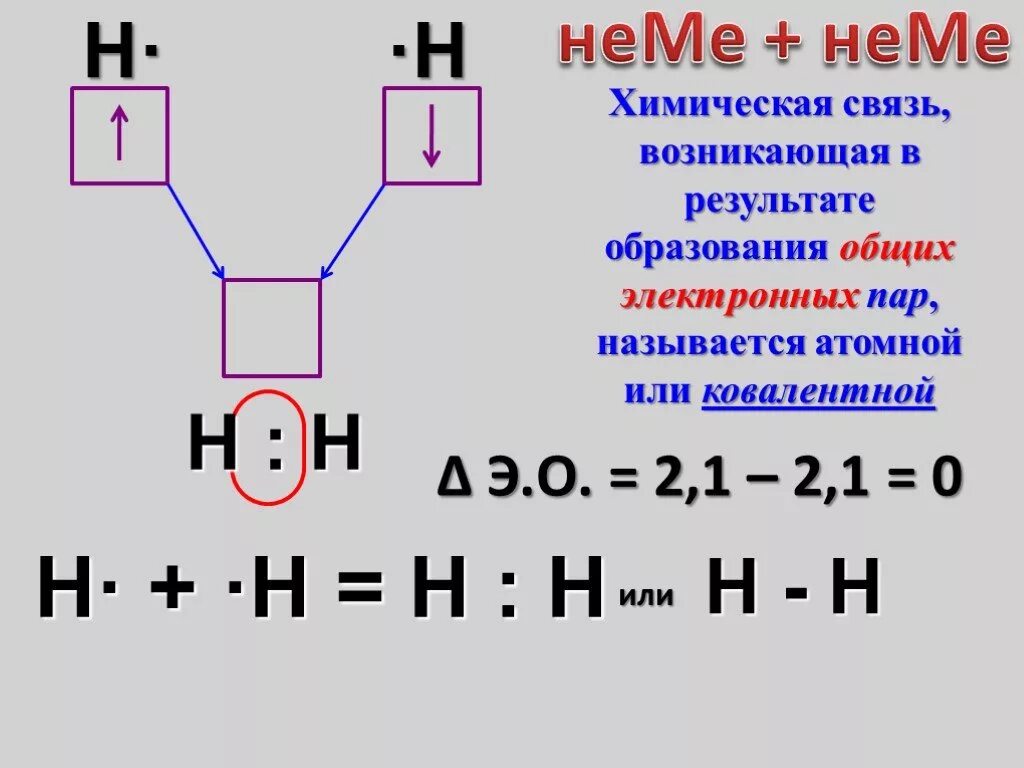 P s связь. О2 химическая связь. Химическая связь h. S8 химическая связь. Электронные пары в химии.