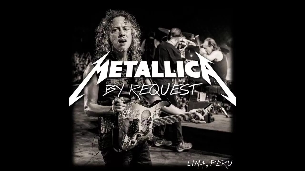 Metallica 2014. Metallica: the Unforgiven Live. Metallica the Unforgiven 2014.