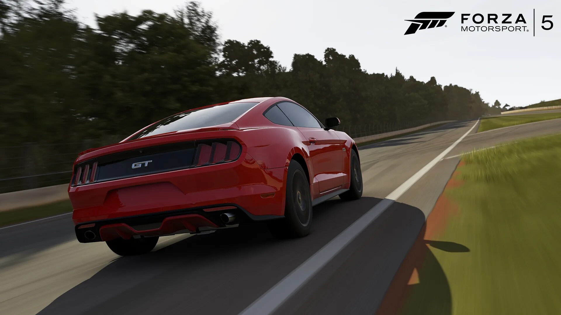 Forza horizon 5 update. Форза хорайзен 5. Forza Horizon Infiniti q50. Infiniti Forza Motorsport. Forza Motorsport в Forza Horizon 5.