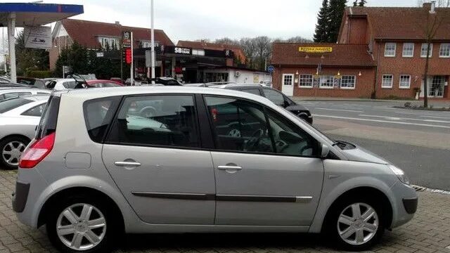 Рено сценик 2 2004. Рено сценик 2004. рено меган сценик 2004 год. renault scenic ii 2004 года. renault megane scenic 2004 год.