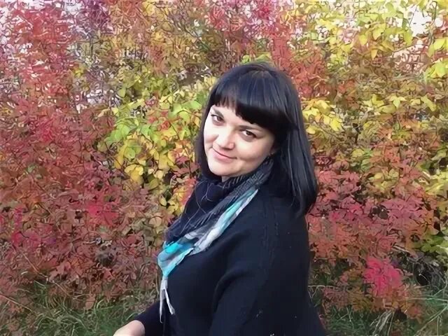Черное курская
