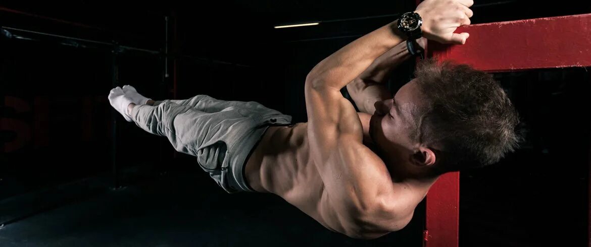 Прокачка спины. Тренировочная программа. Накаченные руки. Тренировка без железа. Прокачка без железа мужчина.