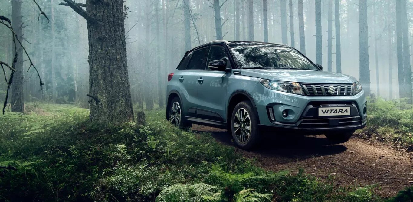 Сузуки витара нива. Сузуки sx4 кросс. Судзуки витара красная. Сузуки сх4 2020. Сузуки гранд витара и аутлендер.
