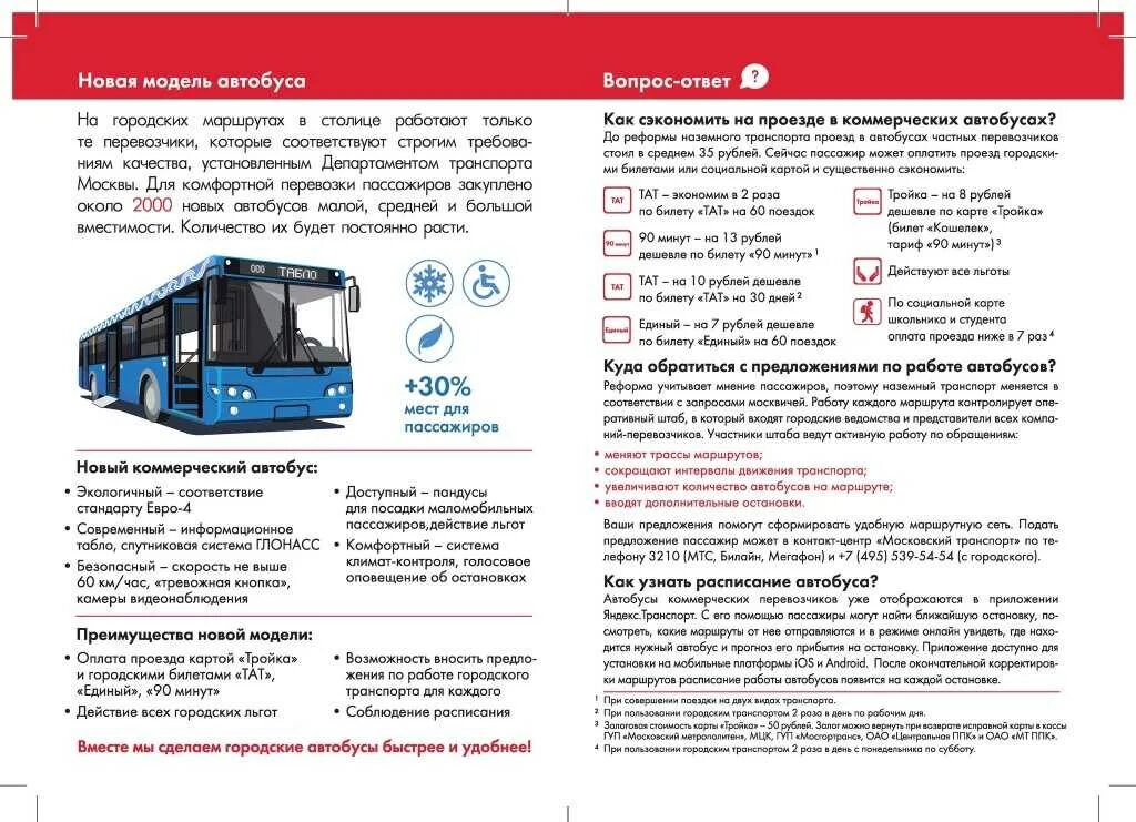 Можно ли добраться на автобусе. Правила пользования общественным транспортом. Правила пользования автобусом. Правила проезда в автобусе. Правила перевозки пассажиров в автобусах.