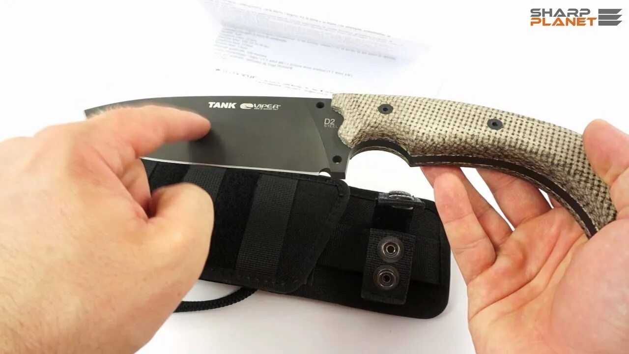 Tank knife 2. Нож вайпер. Нож goblin t1711b. Bk4004-pl. Складной нож tank.