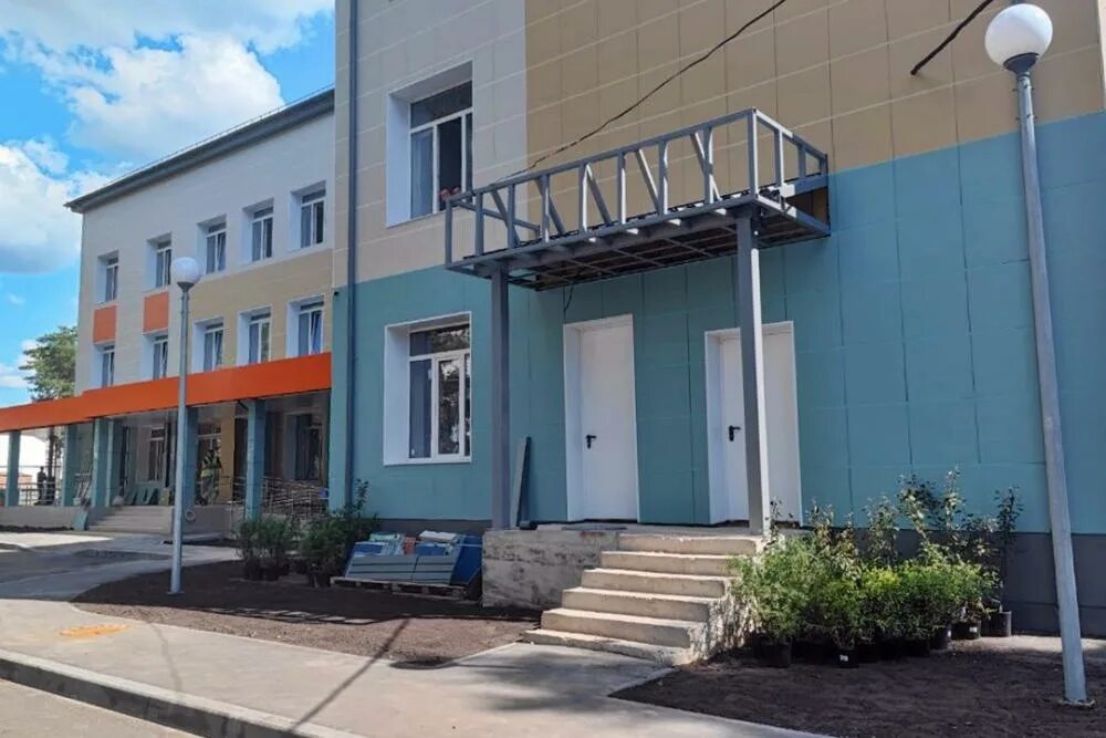 Мелехово больница. Посёлок мелехово ковровский район ик-7. Районная больница мелехово фото. Мелехово больница. Владимир хорев г.