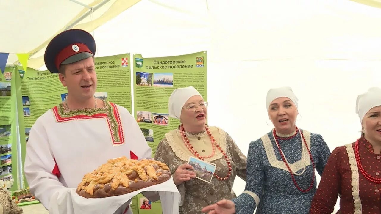 Караваево Кострома. День села в Караваево Костромской области. День села в Караваево. День села Кострома.