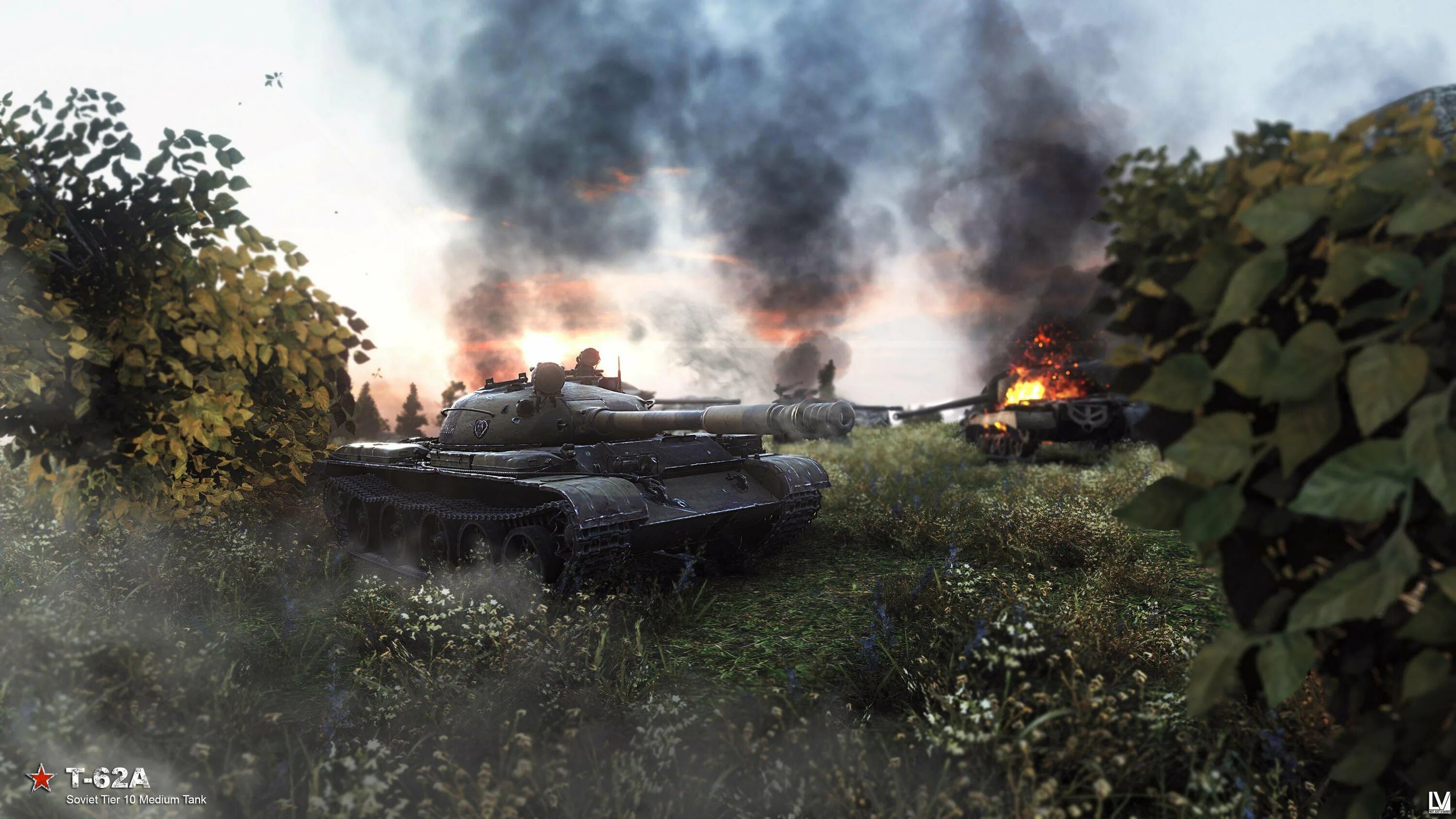 Танк т62а мир танков. Т62а World of Tanks. Т-62а WOT. Танк т62а в World of Tanks. Т 62 ворлд оф танк.