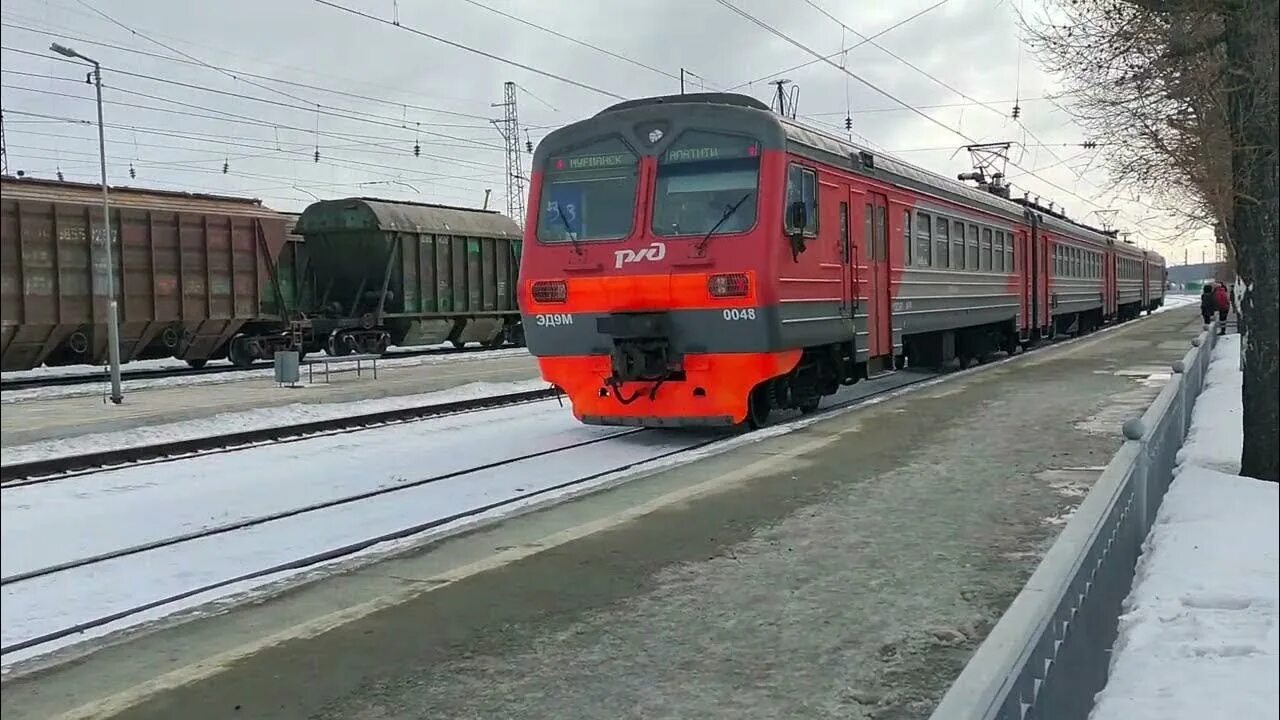 Ржд мурманск телефон. Электричка Мурманск Апатиты. Электричка Мурманск Апатиты станции. Лыжная стрела Мурманск Апатиты. Апатиты Мурманск.