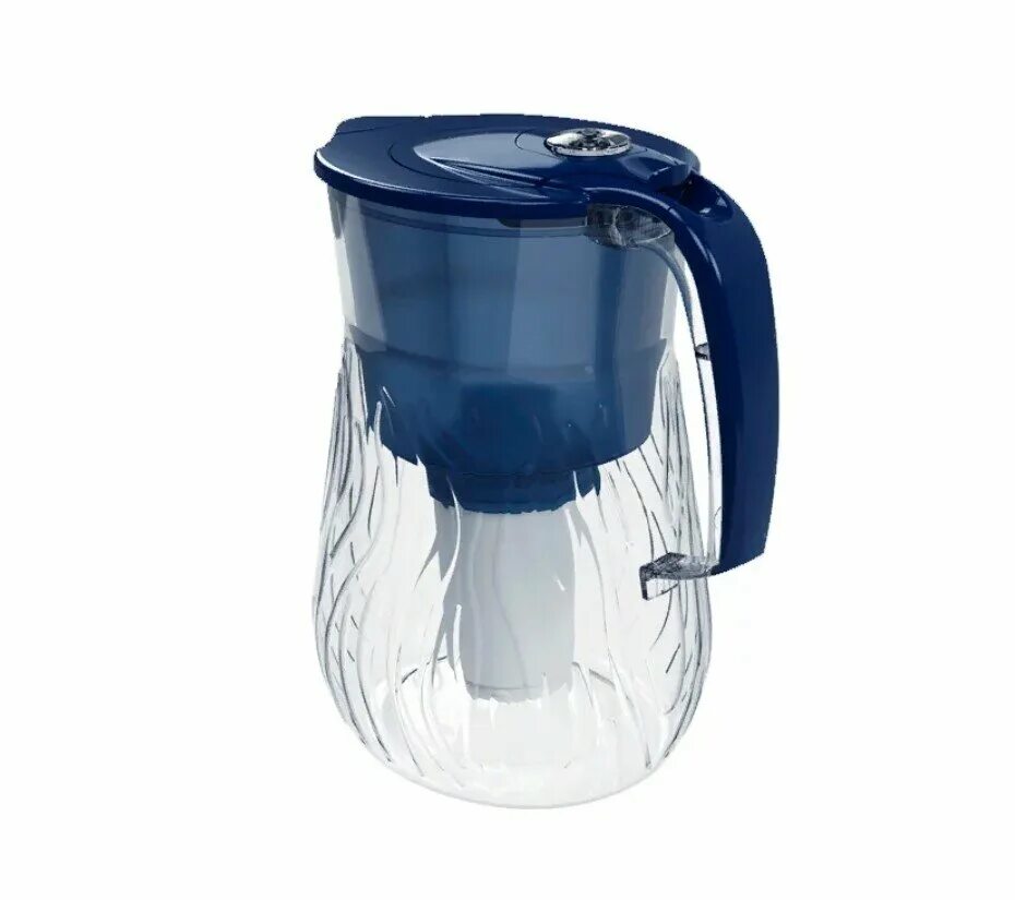 фильтр для воды аквафор р140а5fm. фильтр кувшин аквафор орлеан 4. водоочиститель кувшин аквафор орлеан модель р140а5fm (белый), ,. фильтр кувшин аквафор орлеан. 2 л.