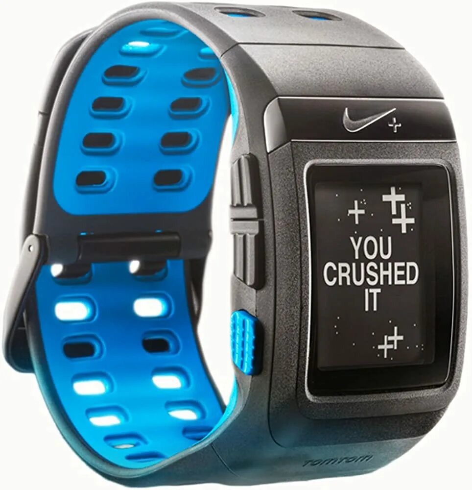 Nike sportwatch GPS. Часы Nike TOMTOM. Часы найк спорт вотч. Nike TOMTOM GPS "wm0069". Sports watch приложения