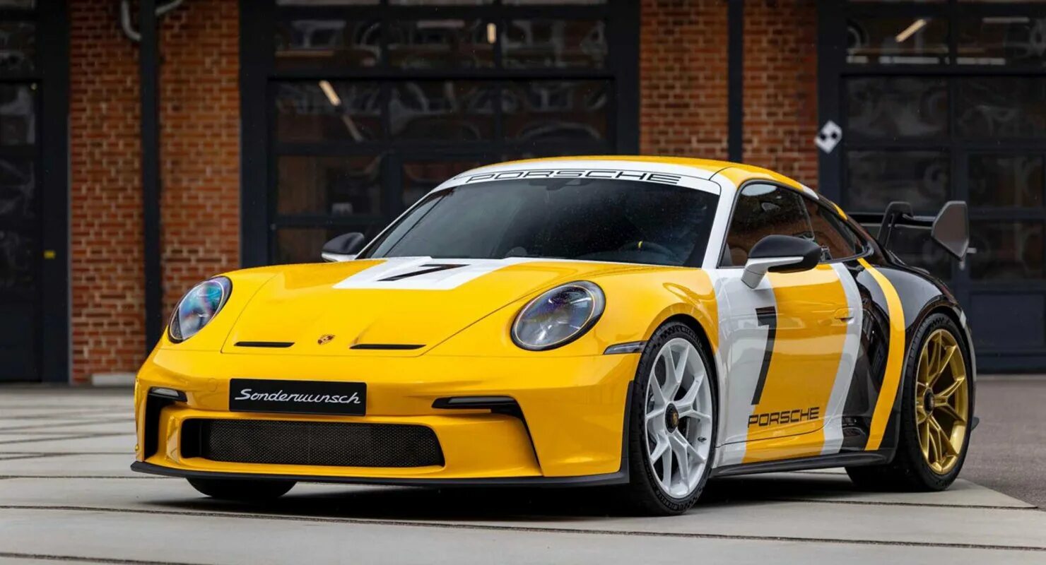 Как получить порше. Порше gt3. porsche 911 gt3 le mans. porsche gt3 2025. porsche 992 gt3.