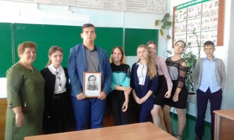 Погода на неделю поселок верхнестепной ставропольского
