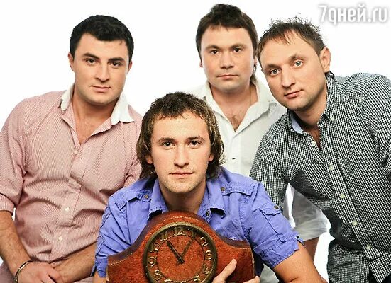 Почему после 11