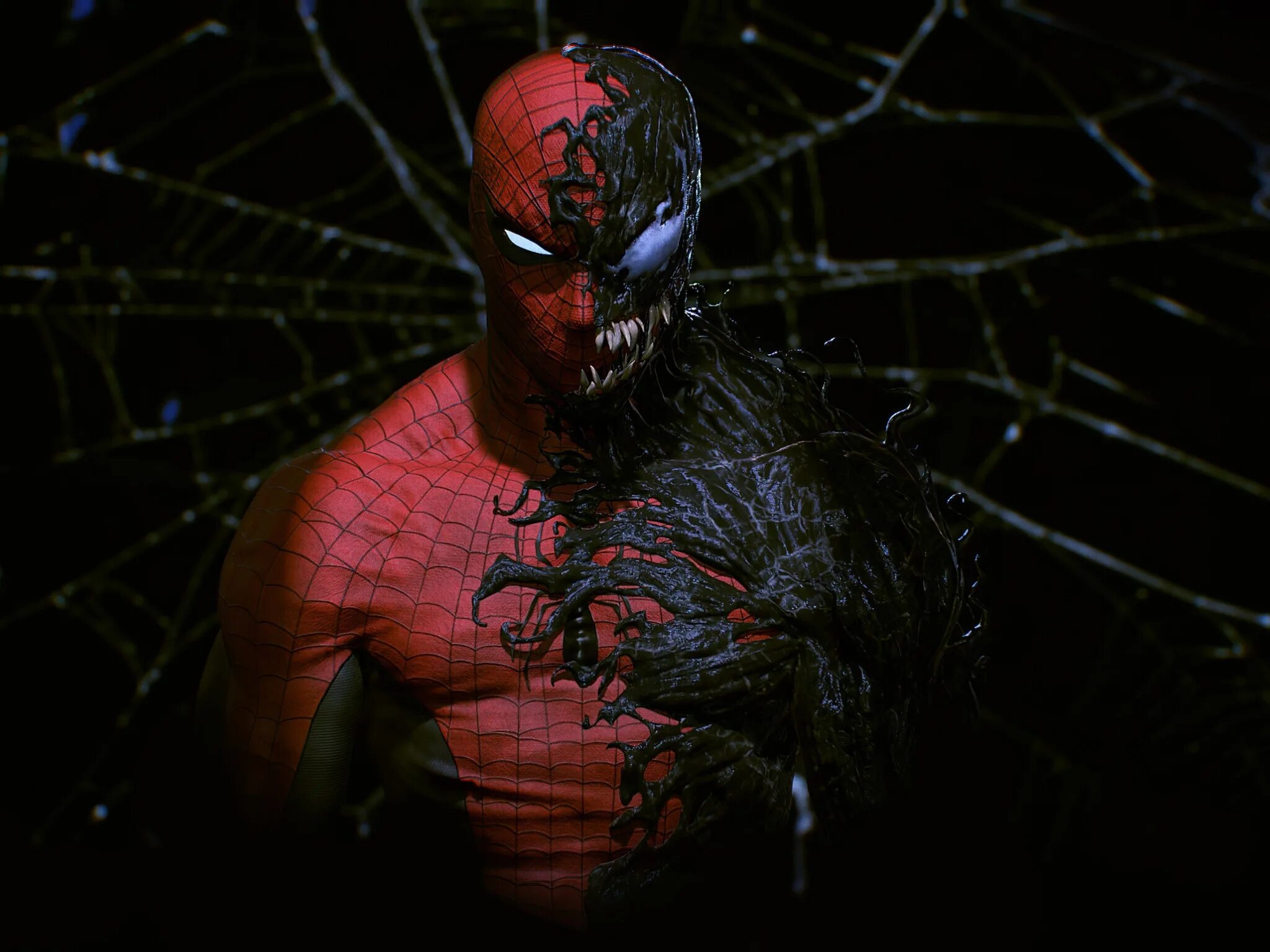 Птицеед голиаф. Марвел зомби человек паук комик. Самый страшный тарантул. Человек паук паттон парнелл. Самого страшного человека паука.