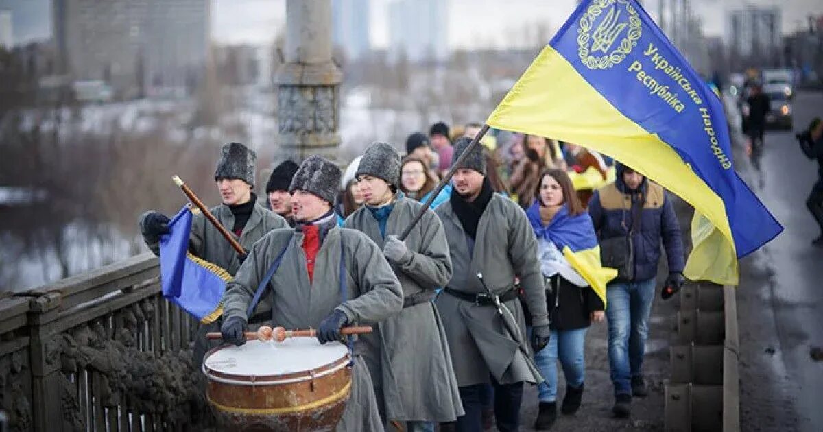 Газета правда украины. Харьков после бомбежки 2022. Г правда украины. Украинская правда новости. Украинские националисты.