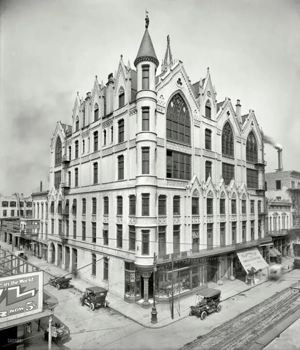 New york 100 лет назад. Здание госбанка орел. Архитектура 19 20 век. Архитектура сша 19-20 века. Архитектура 19 20 век.