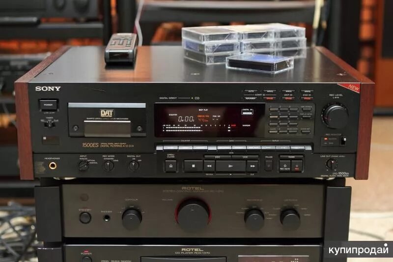 Sony ta-f808. Sony lyt 808. Sony ta-ex 50. Dat sony dtc-. Sony lyt 808.