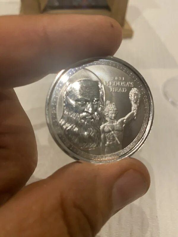 Хроники грядущего телеграмм. Хроники грядущего телеграмм. Хроники грядущего телеграмм. Хроники грядущего телеграмм. Хроники грядущего телеграмм.