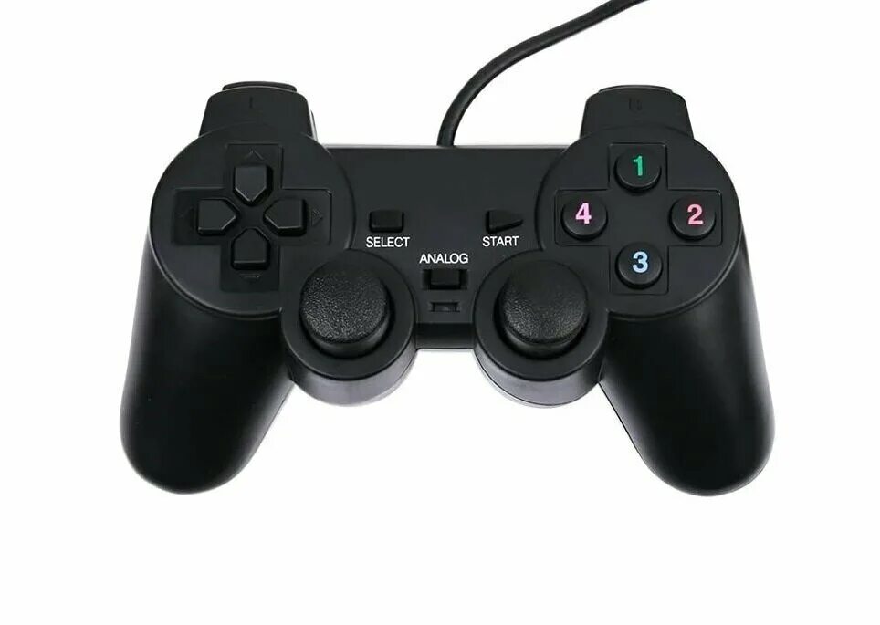 два джойстика на пк. два джойстика на пк. 2. два джойстика на пк. 2.