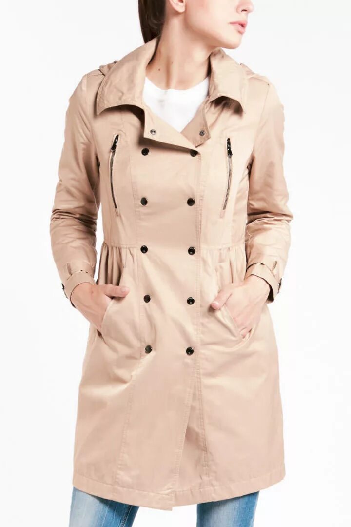 плащ odri синий дождевик. плащ силуэта-а на вайлдберриз. плащ без воротника. вайлдберриз плащи женские. тренч vero moda.