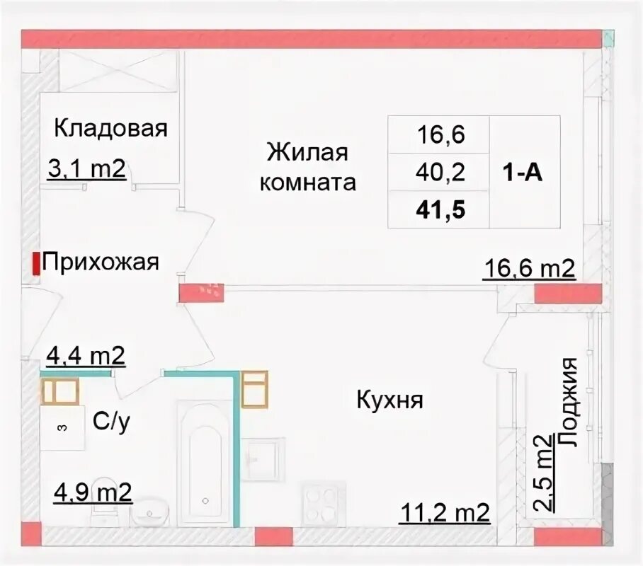 Октава нижний новгород. Жилой комплекс Октава Нижний Новгород на Глеба Успенского. ЖК «Октава» Нижний Новгород - картинки. ЖК Октава в Нижнем Новгороде расположение домов. Жилищный комплекс Октава Нижний Новгород фото.