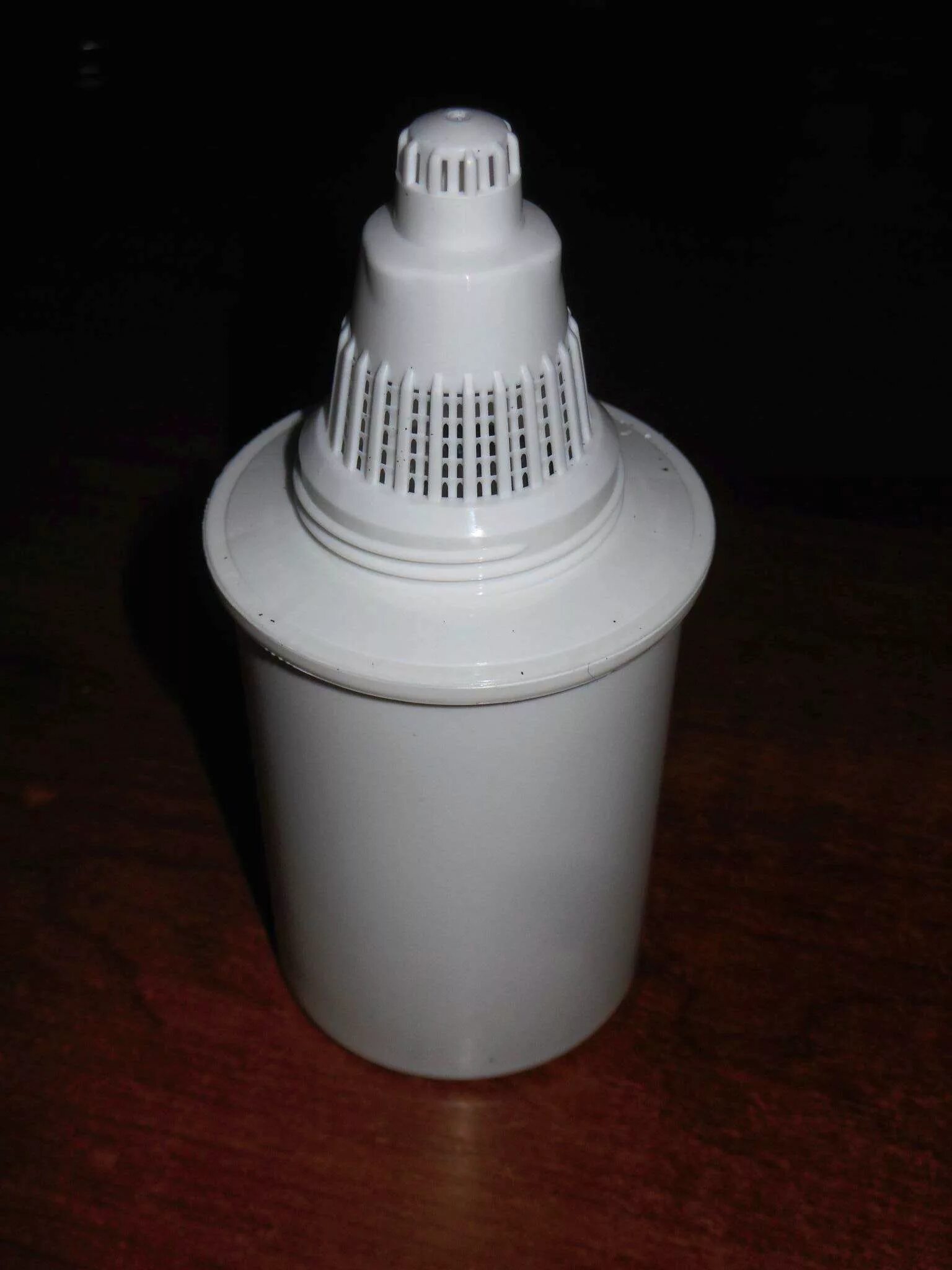 Сменная кассета "барьер-4" стандарт 1/36. 5203 кассета "барьер классик" сменная/12/36. Сменная кассета барьер стандарт. 20200715. Кассета для фильтра барьер ультра.