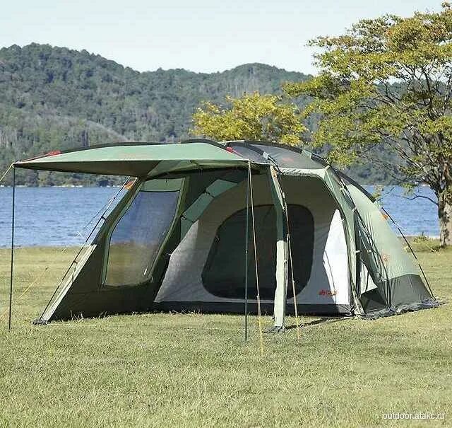 Фаворит кемпинг владивосток. Captain stag living shelter 320uv-s (ua-0005). Японские палатки владивосток. Anyplace палатка кухня. Кемпинг кухня coleman.