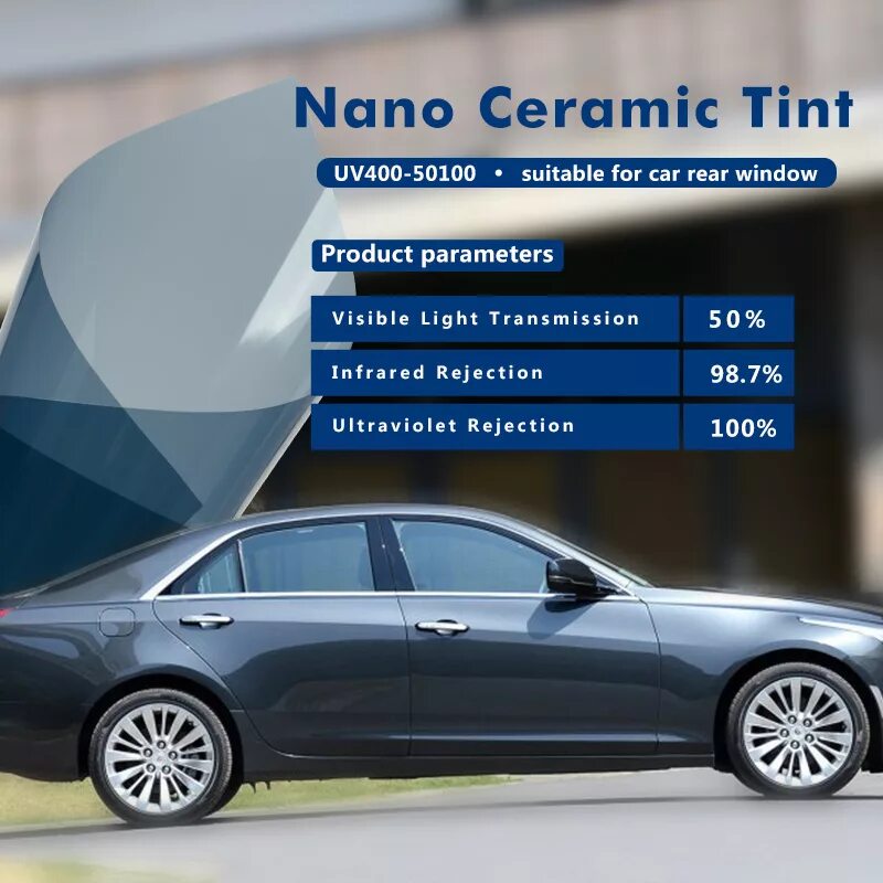 Керамическая тонировка на автомобиль. Керамическая пленка тонировочная на авто. Нано керамическая тонировочная пленка. Nano Ceramic Tint. Нано керамическая тонировочная пленка хамелеон..