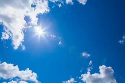 Skys