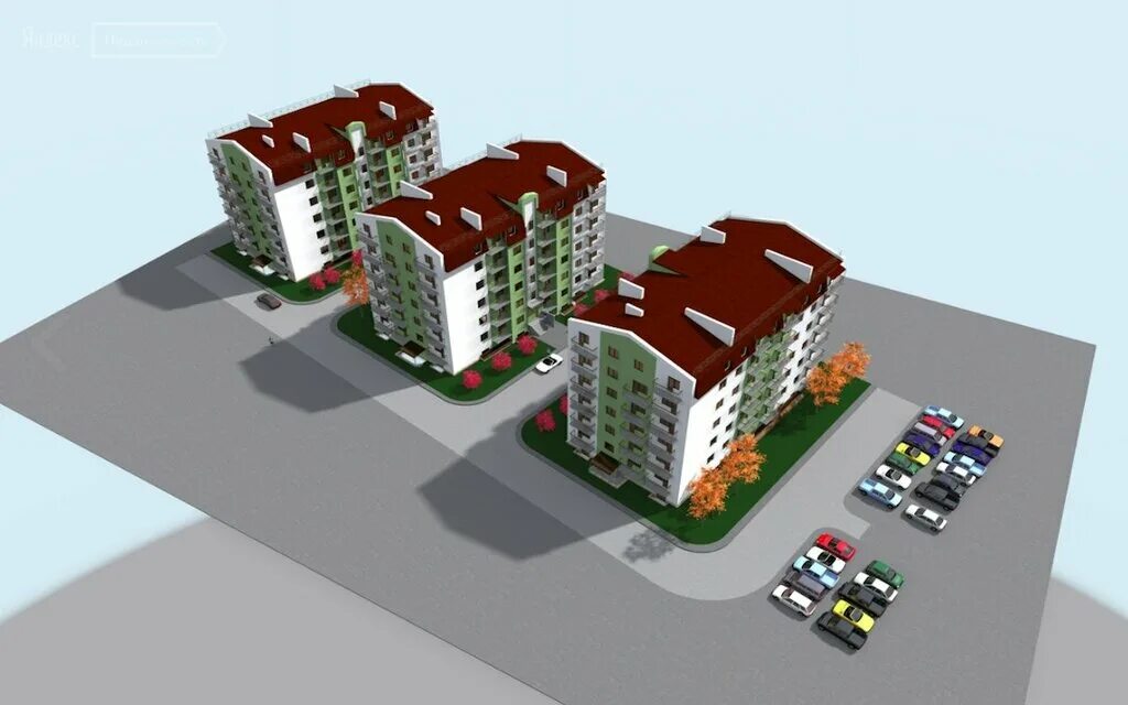 квартиры в новостройках в каменске. бульвар комсомольский 31 каменск-уральский. ул 4 пятилетки 49 каменск-уральский. квартиры в новостройках в каменске. каменская 101а каменск-уральский панорама.