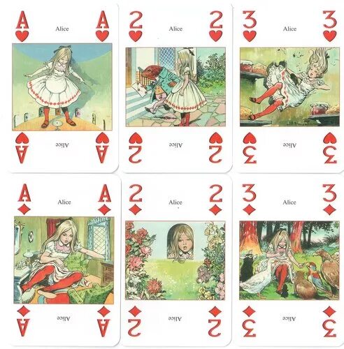 дом алисы карта. колода карт алиса в стране чудес. игральные карты 90-х. улица щорса чебоксары дом у алисы. карты из алисы в стране чудес.