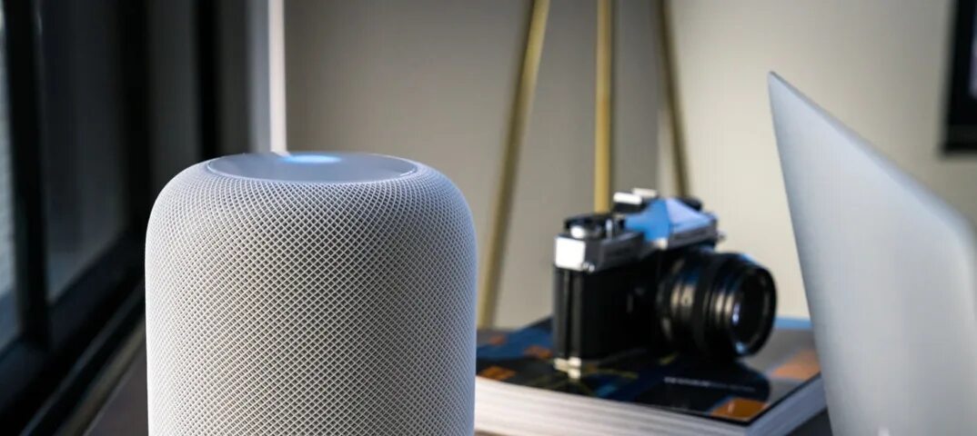 Apple колонка homepod mini. Колонка Apple HOMEPOD. Умная колонка Apple HOMEPOD Mini. Apple HOMEPOD динамик. Apple HOMEPOD Mini Space Gray.