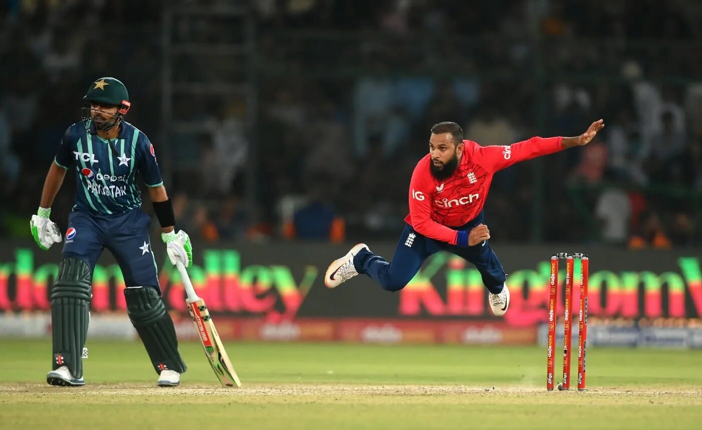 Today's matches. Англия пакистан. Англия пакистан. New zealand english vs british. England vs pakistan.